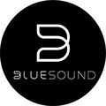 BLUESOUND旗舰店