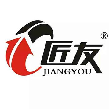 匠友工厂店