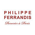 PHILIPPE FERRANDIS旗舰