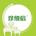 珍纽倍旗舰店 店铺LOGO