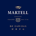 MARTELL马爹利官方旗舰店