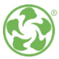 金香花茶总店