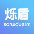 sorwduerm烁盾旗舰店