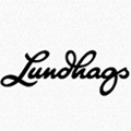 lundhags旗舰店 店铺LOGO