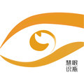 智慧包装店 店铺LOGO