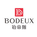 BODEUX铂帝斯旗舰店 店铺LOGO