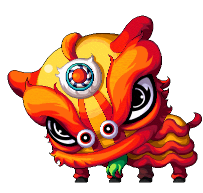 客服中心: 微信 :946507259 qq :946507259
