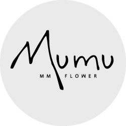 花开木木旗舰店 店铺LOGO