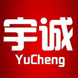 宇诚生活馆 店铺LOGO