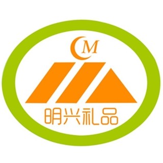 明兴礼品