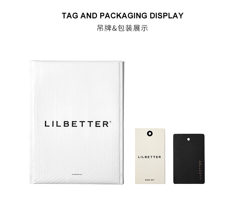 Lilbetter 宝可梦正版联名 男士皮卡丘羽绒服 90%充绒量 图8