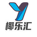 椰乐汇食品专营店