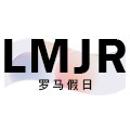 罗马假日女装