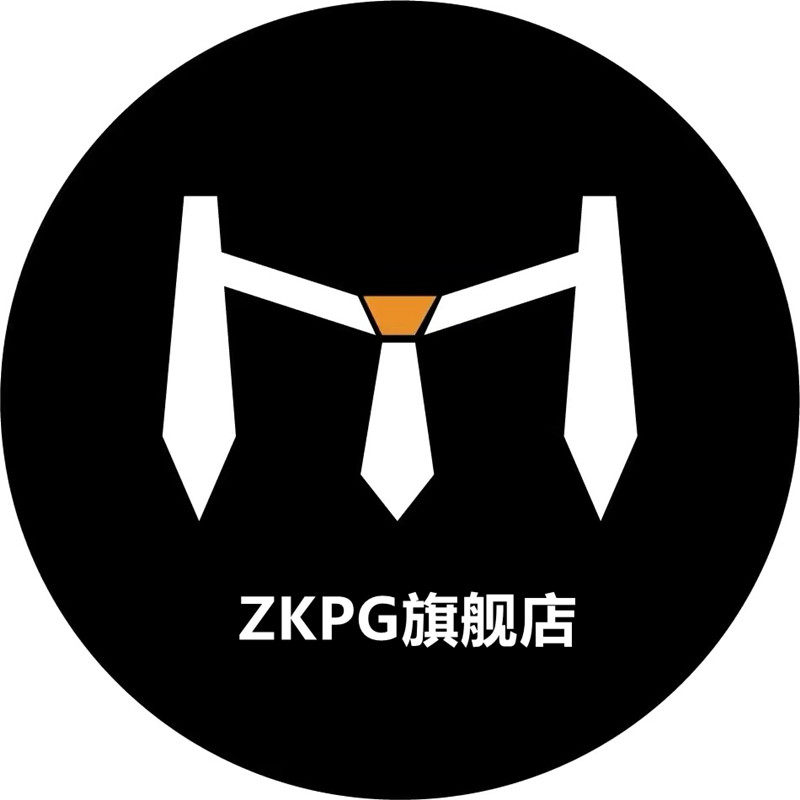 ZKPG旗舰店