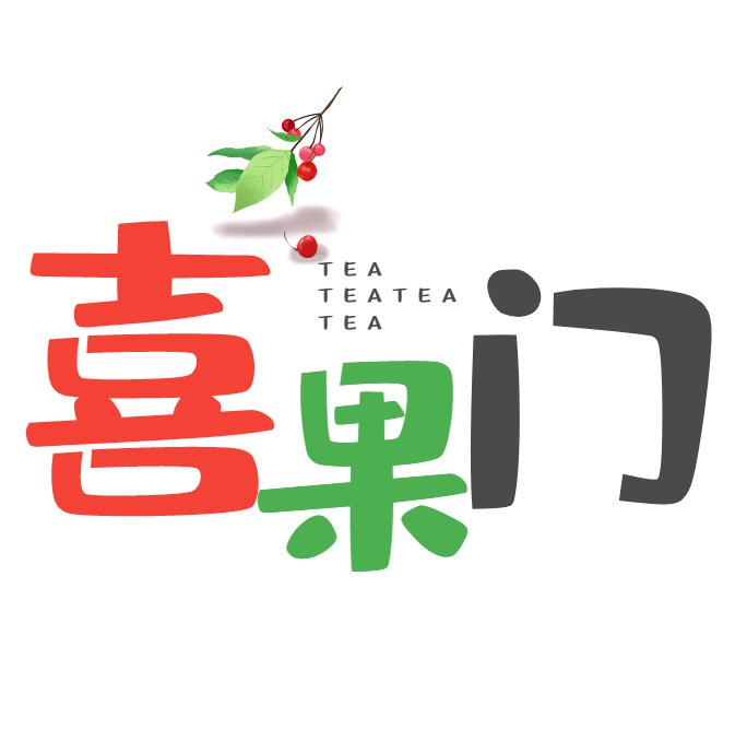 喜果门旗舰店