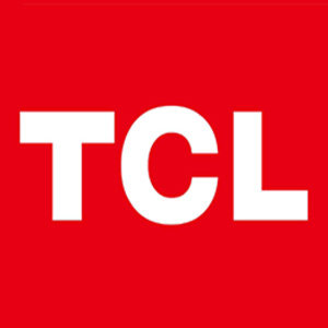 tcl壹家安专卖店 店铺LOGO