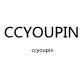 CCYOUPIN 店铺LOGO
