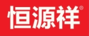 呈瑞服饰店