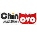 Chinovo医药海外专营店