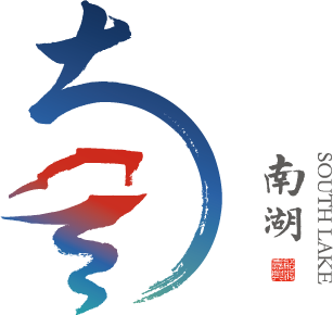 嘉兴南湖红源旅游专营店