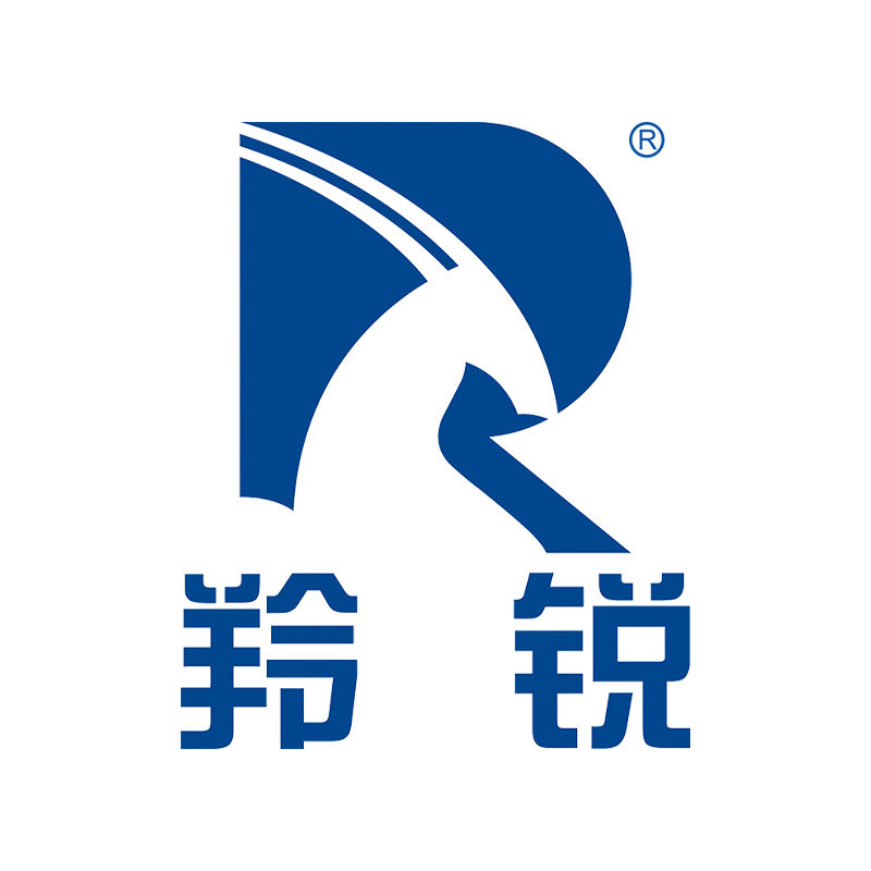 羚锐官方旗舰店