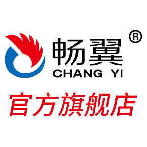 畅翼车品旗舰店