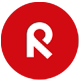 reima童装旗舰店 店铺LOGO