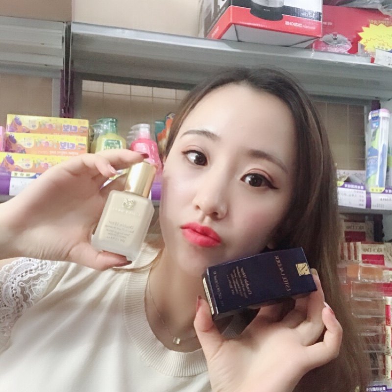 橙子老板 店铺LOGO