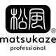 松风旗舰店
