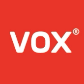 福思VOX拼图 店铺LOGO