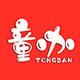 童办旗舰店 店铺LOGO