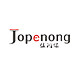 Jopenong 佐班侬