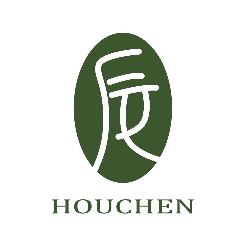 后辰官方旗舰店