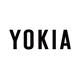 YOKIA悦可雅旗舰店