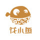 花小鱼旗舰店