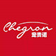 宠贵诺旗舰店 店铺LOGO