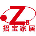 招宝家居