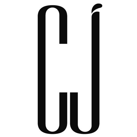 CJ旗舰店
