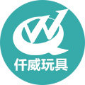 仟威玩具专营店