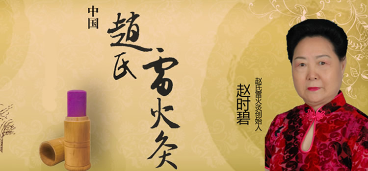 首页-新敏家居-淘宝网
