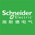 东信电气一施耐德正品行货