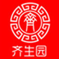 红谷蜜蜂园