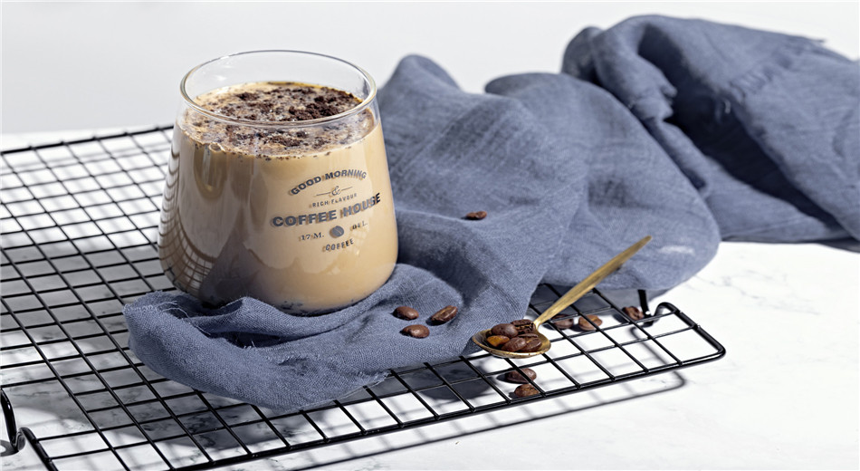 首页-爵世精品咖啡-淘宝网