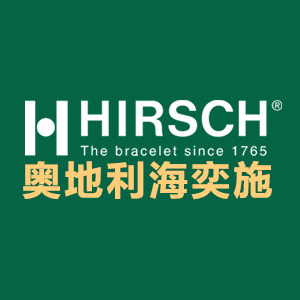 海奕施热杰专卖店