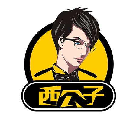 西公子炸鸡配料
