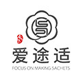 爱途适旗舰店