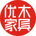 优木家具旗舰店