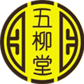 陶氏五柳堂红木家具
