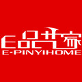 e品艺家家居旗舰店