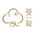 曼叙